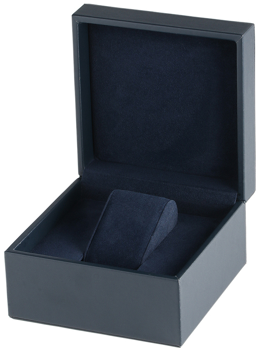 Model RS-3030-1BLUE, autoriseret forhandler Watchandjewelry.shop - English