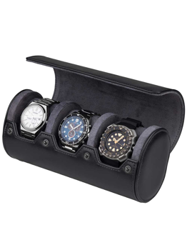 Model RS-3621-3BL, autoriseret forhandler Watchandjewelry.shop - English