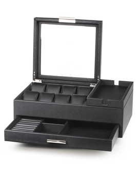 Model RS-LF8WB2V-BL, autoriseret forhandler Watchandjewelry.shop - English