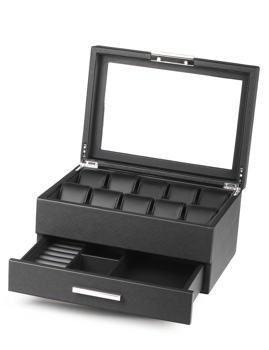 Model RS-LMWB-10WD, autoriseret forhandler Watchandjewelry.shop - English