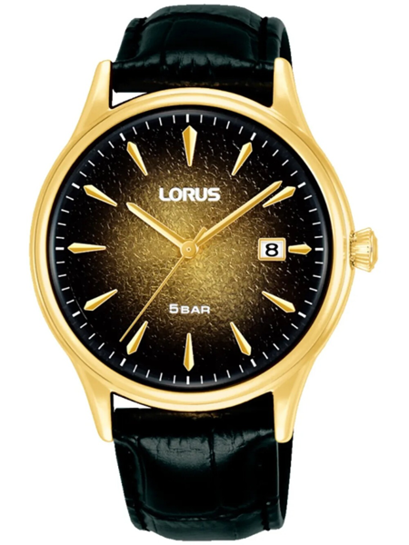 Model RS902EX9, autoriseret forhandler Watchandjewelry.shop - English