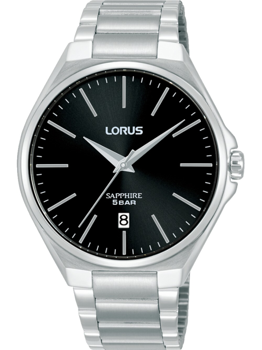Model RS945DX9, autoriseret forhandler Watchandjewelry.shop - English