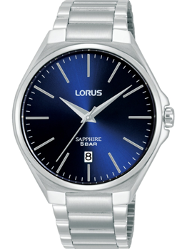 Model RS947DX9, autoriseret forhandler Watchandjewelry.shop - English