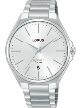 Model RS949DX9, autoriseret forhandler Watchandjewelry.shop - English