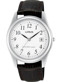 Model RS965BX9, autoriseret forhandler Watchandjewelry.shop - English