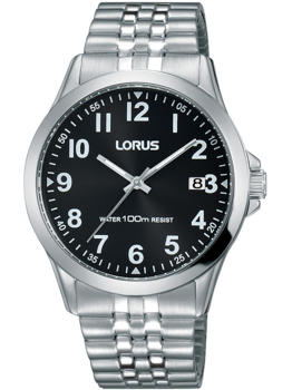 Model RS971CX9, autoriseret forhandler Watchandjewelry.shop - English