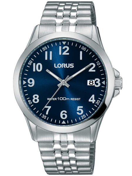 Model RS973CX9, autoriseret forhandler Watchandjewelry.shop - English