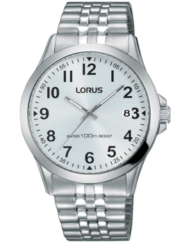 Model RS975CX9, autoriseret forhandler Watchandjewelry.shop - English