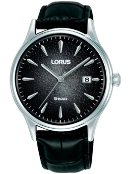 Model RS993DX9, autoriseret forhandler Watchandjewelry.shop - English