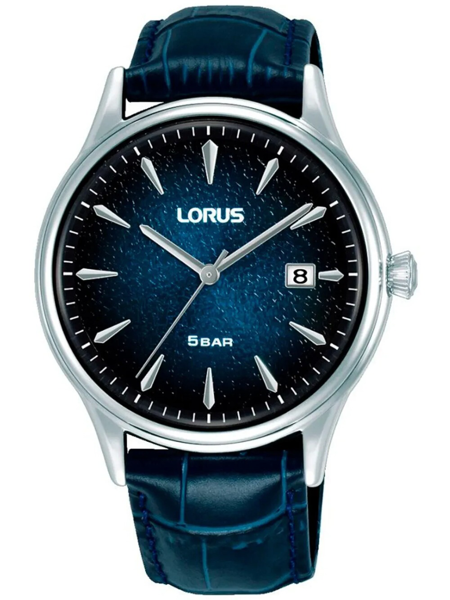 Model RS995DX9, autoriseret forhandler Watchandjewelry.shop - English
