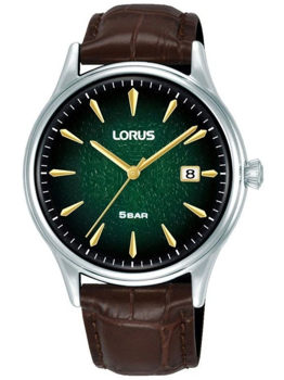 Model RS997DX9, autoriseret forhandler Watchandjewelry.shop - English