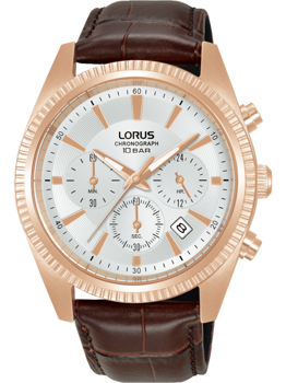 Model RT304LX9, autoriseret forhandler Watchandjewelry.shop - English
