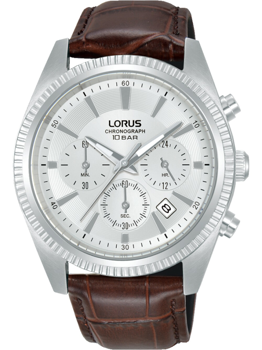 Model RT305LX9, autoriseret forhandler Watchandjewelry.shop - English