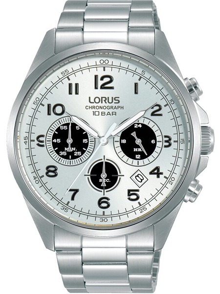 Model RT307KX9, autoriseret forhandler Watchandjewelry.shop - English