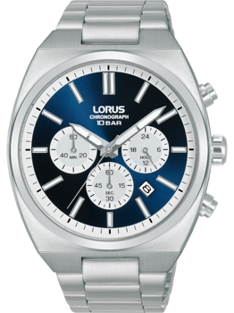 Model RT363KX9, autoriseret forhandler Watchandjewelry.shop - English