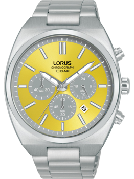 Model RT367KX9, autoriseret forhandler Watchandjewelry.shop - English