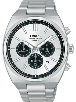 Model RT369KX9, autoriseret forhandler Watchandjewelry.shop - English