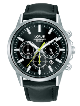 Model RT379KX9, autoriseret forhandler Watchandjewelry.shop - English