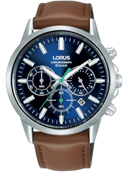 Model RT381KX9, autoriseret forhandler Watchandjewelry.shop - English