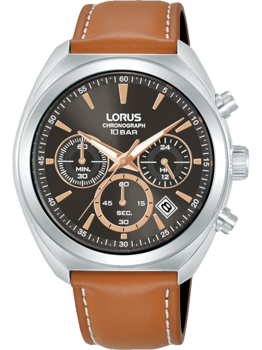 Model RT387KX9, autoriseret forhandler Watchandjewelry.shop - English