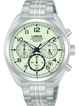 Model RT393KX9, autoriseret forhandler Watchandjewelry.shop - English
