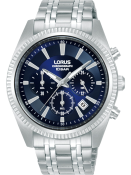 Model RT395KX9, autoriseret forhandler Watchandjewelry.shop - English