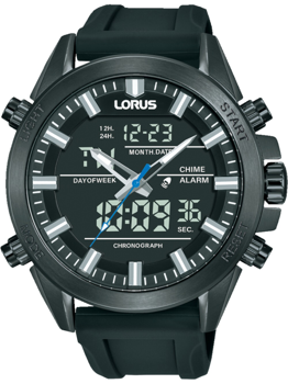 Model RW671AX9, autoriseret forhandler Watchandjewelry.shop - English
