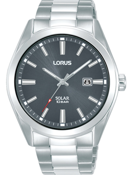 Model RX333AX9, autoriseret forhandler Watchandjewelry.shop - English