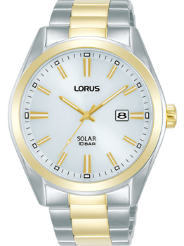 Model RX336AX9, autoriseret forhandler Watchandjewelry.shop - English