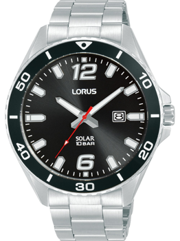 Model RX359AX9, autoriseret forhandler Watchandjewelry.shop - English