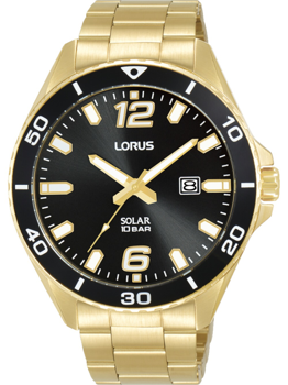 Model RX366AX9, autoriseret forhandler Watchandjewelry.shop - English