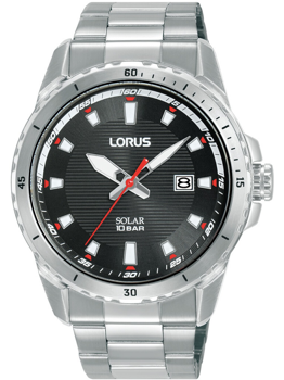Model RX367AX9, autoriseret forhandler Watchandjewelry.shop - English