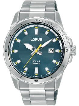 Model RX369AX9, autoriseret forhandler Watchandjewelry.shop - English