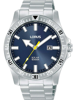 Model RX379AX9, autoriseret forhandler Watchandjewelry.shop - English