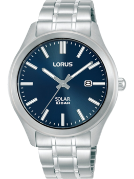 Model RX389AX9, autoriseret forhandler Watchandjewelry.shop - English