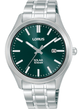 Model RX391AX9, autoriseret forhandler Watchandjewelry.shop - English
