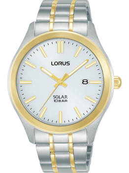 Model RX394AX9, autoriseret forhandler Watchandjewelry.shop - English