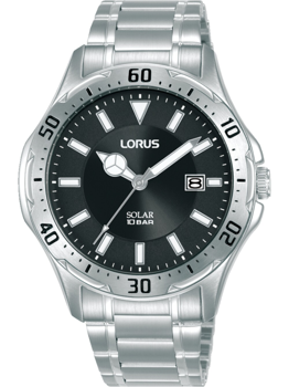 Model RX395AX9, autoriseret forhandler Watchandjewelry.shop - English