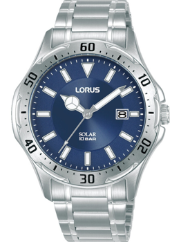Model RX397AX9, autoriseret forhandler Watchandjewelry.shop - English