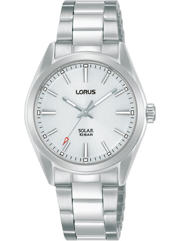 Model RY503AX9, autoriseret forhandler Watchandjewelry.shop - English