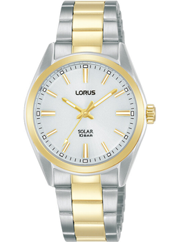 Model RY506AX9, autoriseret forhandler Watchandjewelry.shop - English