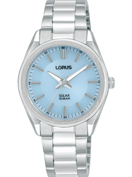 Model RY511AX9, autoriseret forhandler Watchandjewelry.shop - English