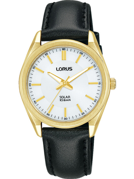 Model RY518AX9, autoriseret forhandler Watchandjewelry.shop - English