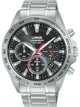 Model RZ501AX9, autoriseret forhandler Watchandjewelry.shop - English