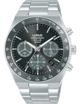 Model RZ519AX9, autoriseret forhandler Watchandjewelry.shop - English