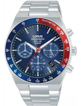 Model RZ521AX9, autoriseret forhandler Watchandjewelry.shop - English
