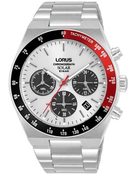 Model RZ527AX9, autoriseret forhandler Watchandjewelry.shop - English