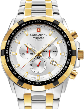Model 7043.9142, autoriseret forhandler Watchandjewelry.shop - English
