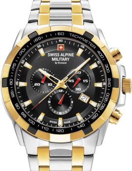 Model 7043.9147, autoriseret forhandler Watchandjewelry.shop - English