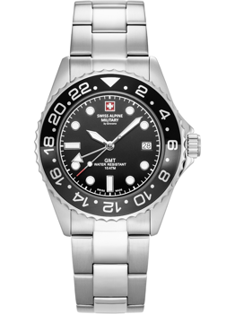 Model 7052.1122, autoriseret forhandler Watchandjewelry.shop - English